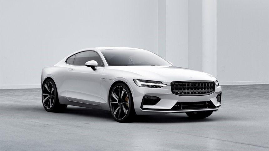 Volvo新车盘点 S60 V40严阵以待 上 知乎 Volvo新车盘点 S60 V40严阵以待 上 知乎