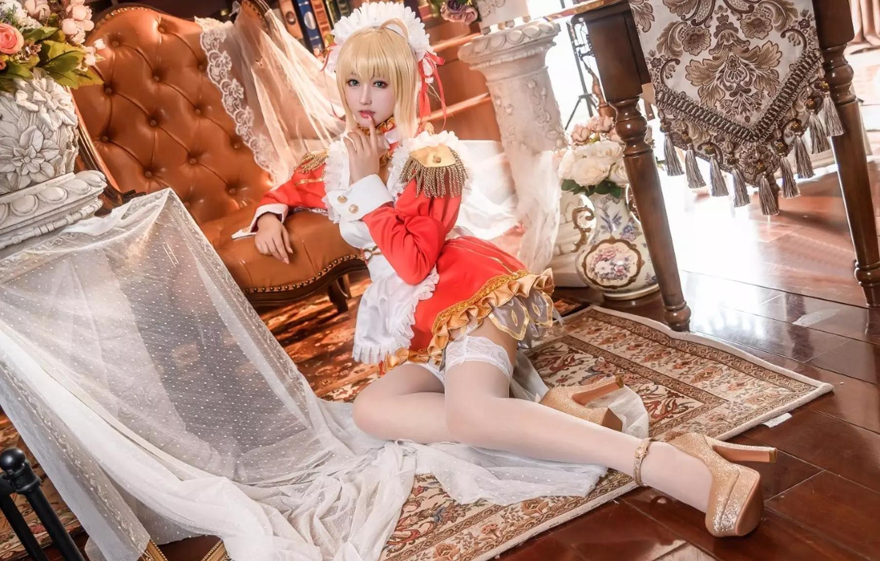 写真图片