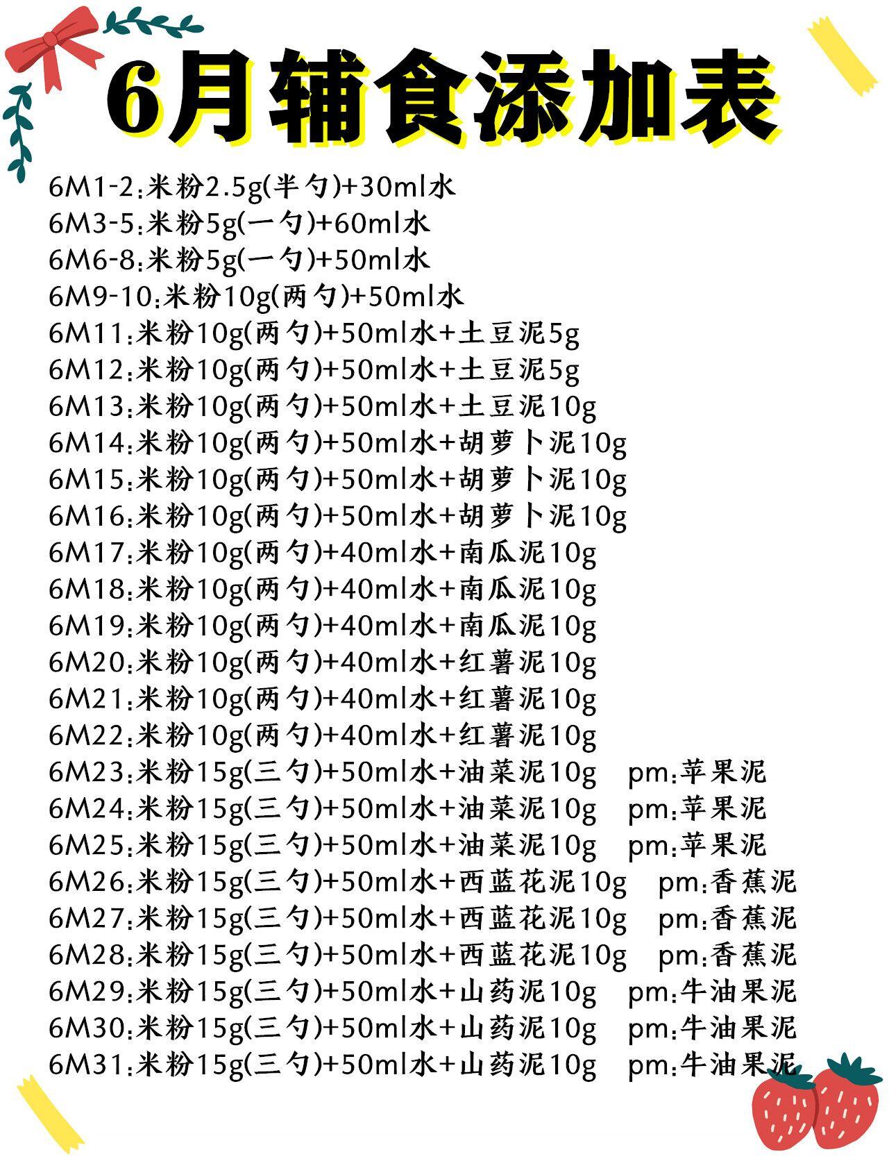 v2-ec29498b5ecef3b4bcbf80c9d7705555_1440w.jpg?source=172ae18b