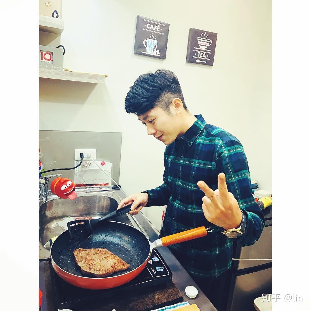 想找一个陪伴到老的 - 知乎