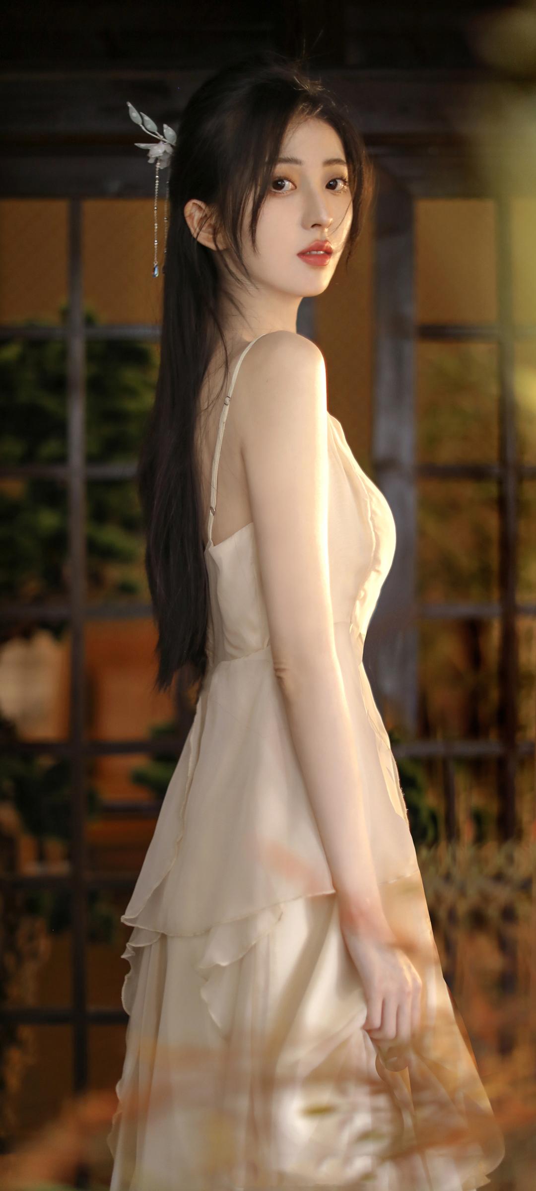 我想看看美女看看美女转化心情,今天被小美女嫌弃了,救救可怜的孩子吧