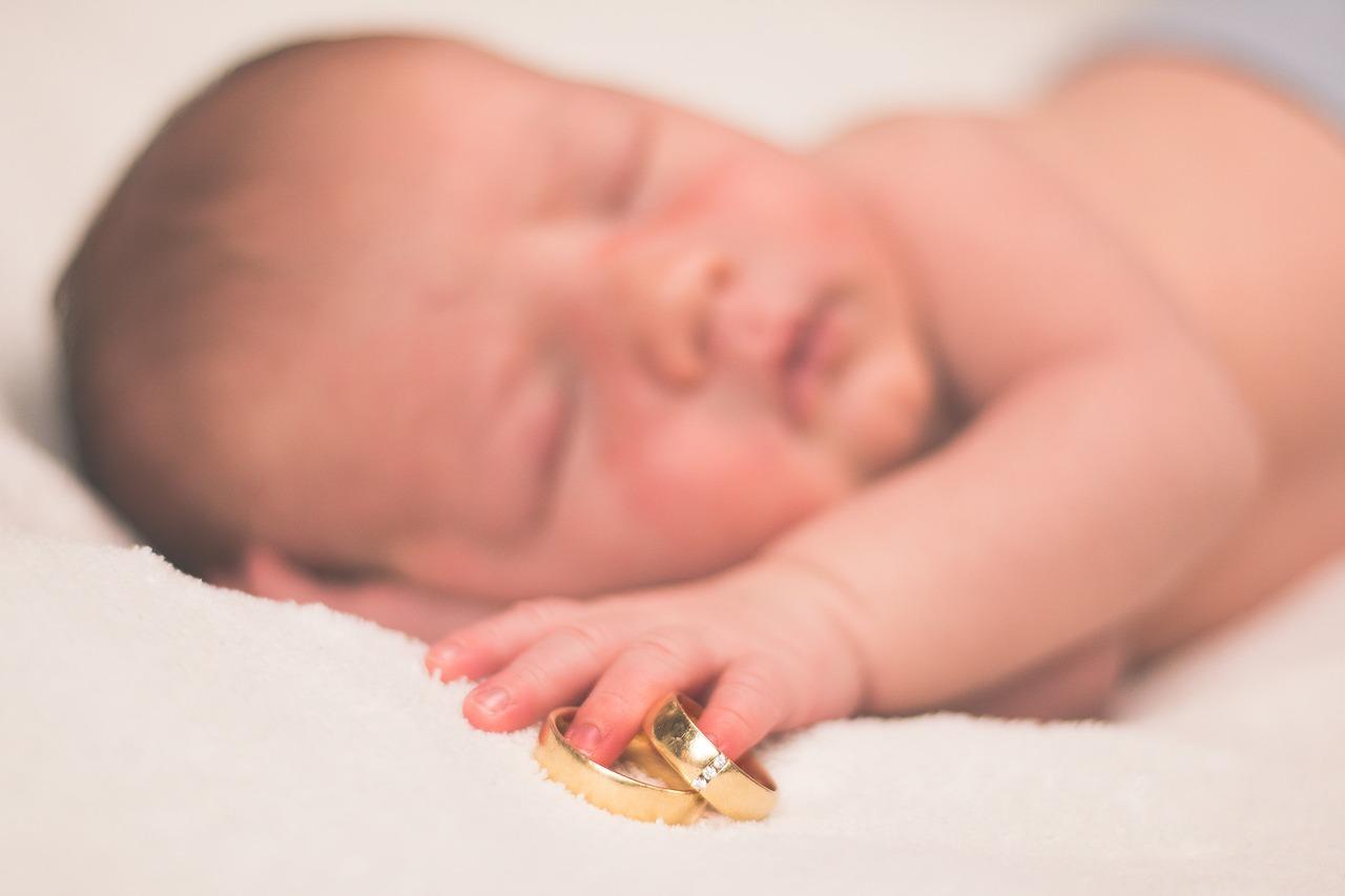 4. 呼吸透气性佳