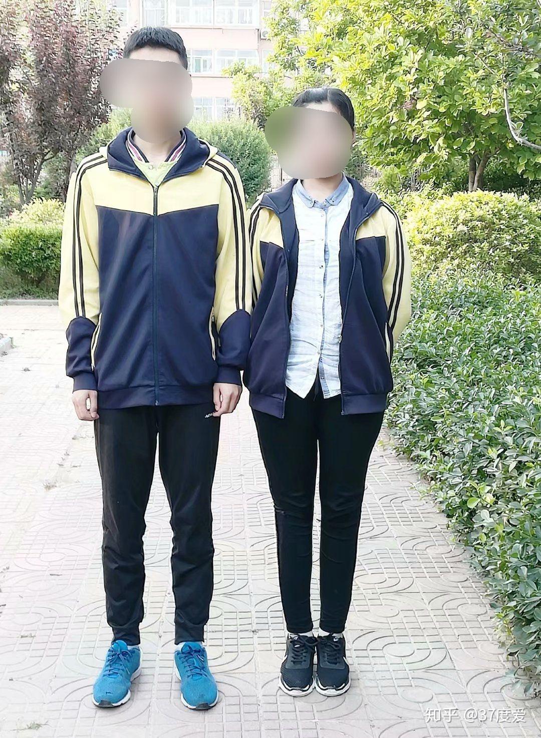 在沂水一中就读是种怎样的体验? - 知乎