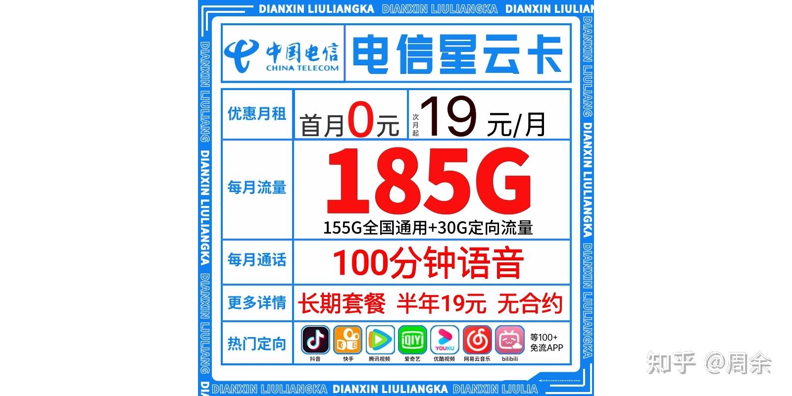 v2-ec31e818fcfb6a9fb5237d2831a653b4_r.jpg