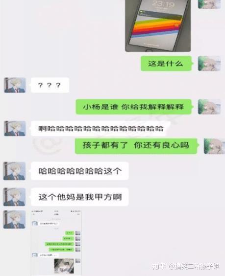 v2-ec340adae15e2cba394194f4a59c0cc4_r.jpg