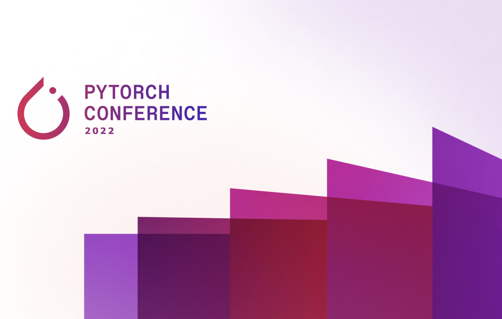 直播倒计时，PyTorch Conference 2022 今晚开启 知乎