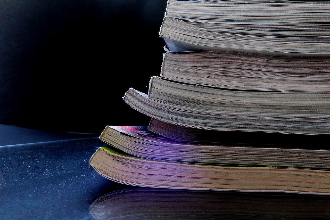 3. 桩基价格参考