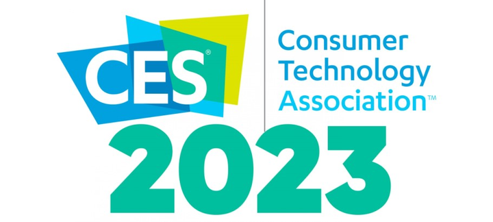 CES 2023 业界巨头秀肌肉、大咖登台 全球科技爱好者纷涌而至 - 知乎