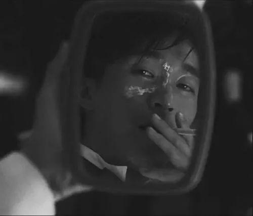 周星驰头像 壁纸 - 知乎