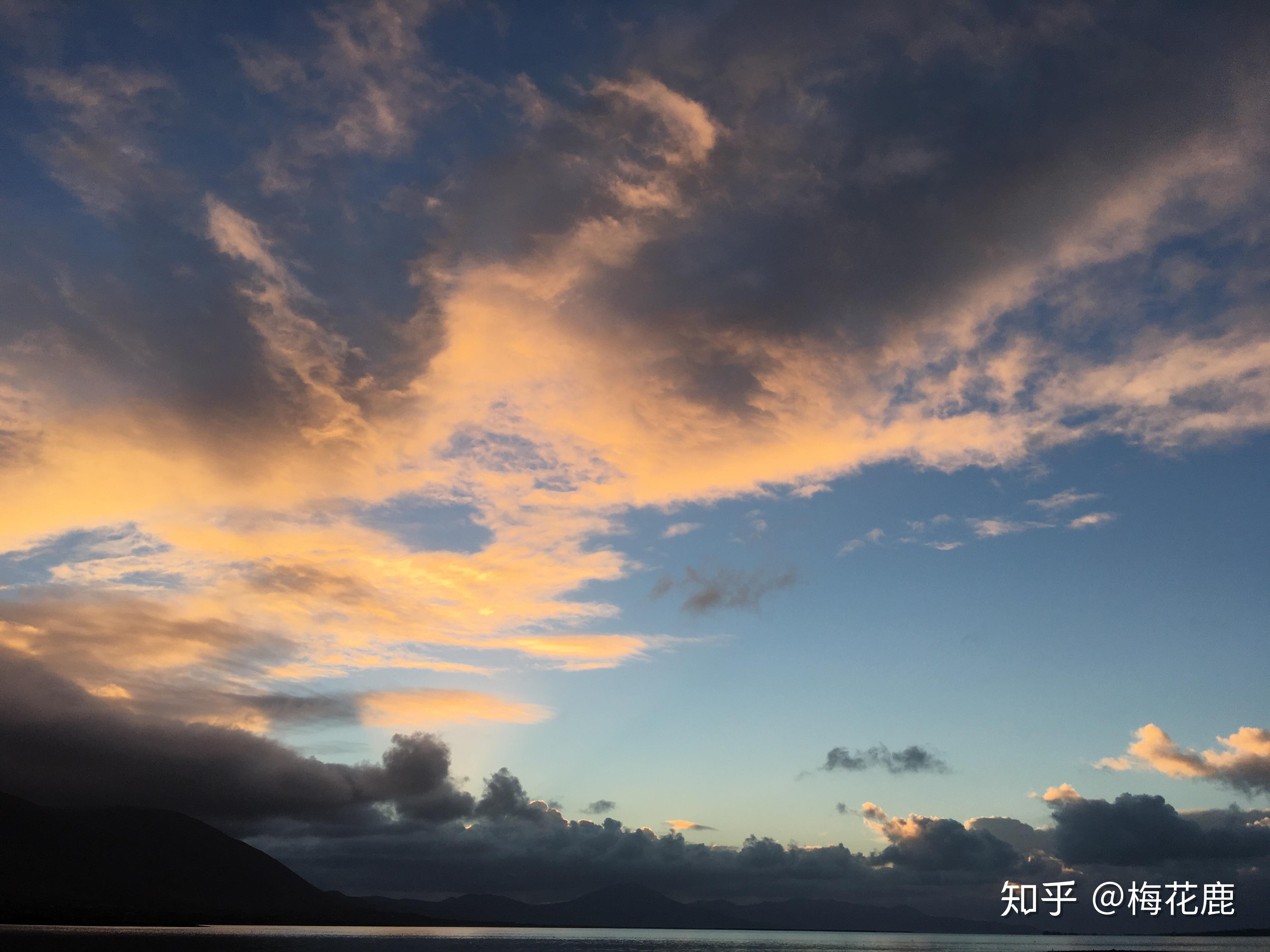 有没有工作三年之后继续考研留学的?