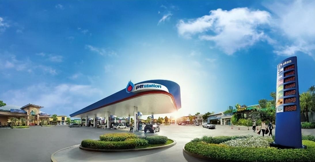 第六届进博会中国泰国商会会员展商介绍