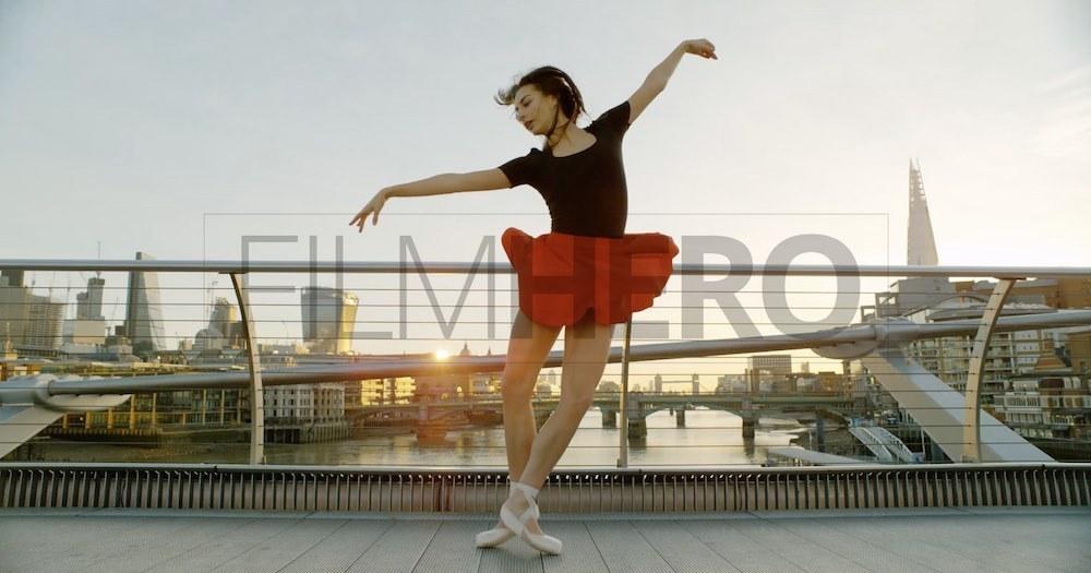 收藏级！32个免费高清正版素材站，包含视频素材/音乐音效/AE模版/设计素材全收录（合集）