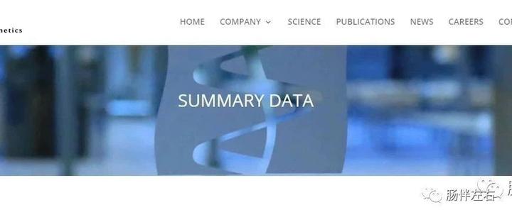 deCODE数据处理（六）——coloc包 - 知乎