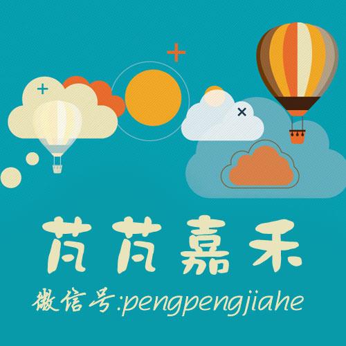 v2-ec3adb0abb39176a31660d51c02de5a1_1440w.jpg?source=172ae18b