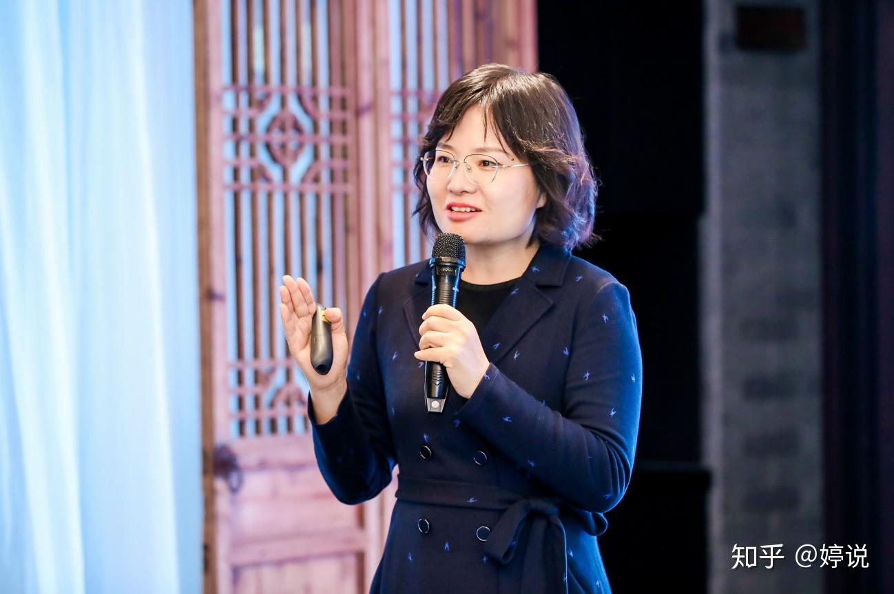 北京宁畅是什么公司=宁畅公司是国企还是民企