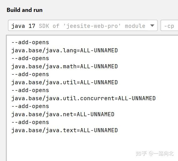 opens java.lang相关问题 知乎