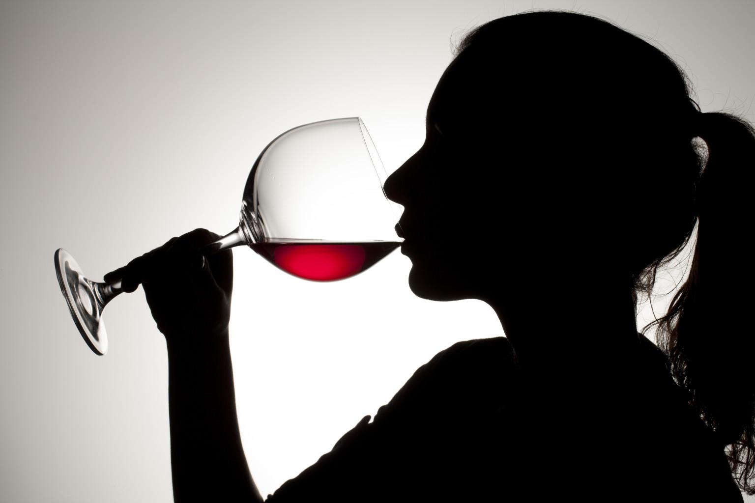 葡萄酒入门零基础系列2一篇文章入门葡萄酒世界