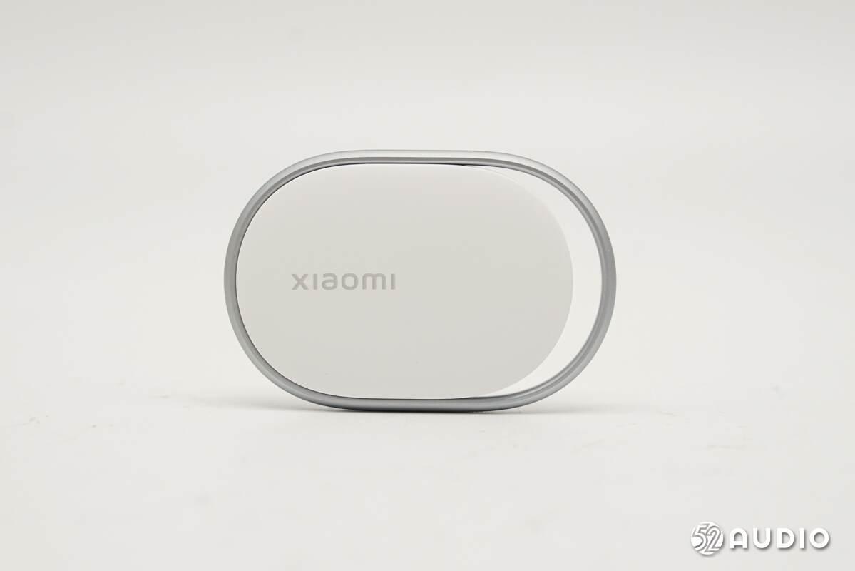 拆解报告:Xiaomi小米Tag防丢器 - 知乎