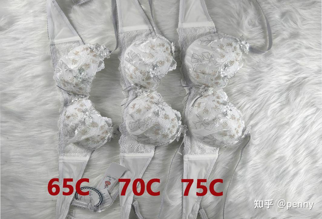 为什么网上一堆胸大的妹子? - 知乎
