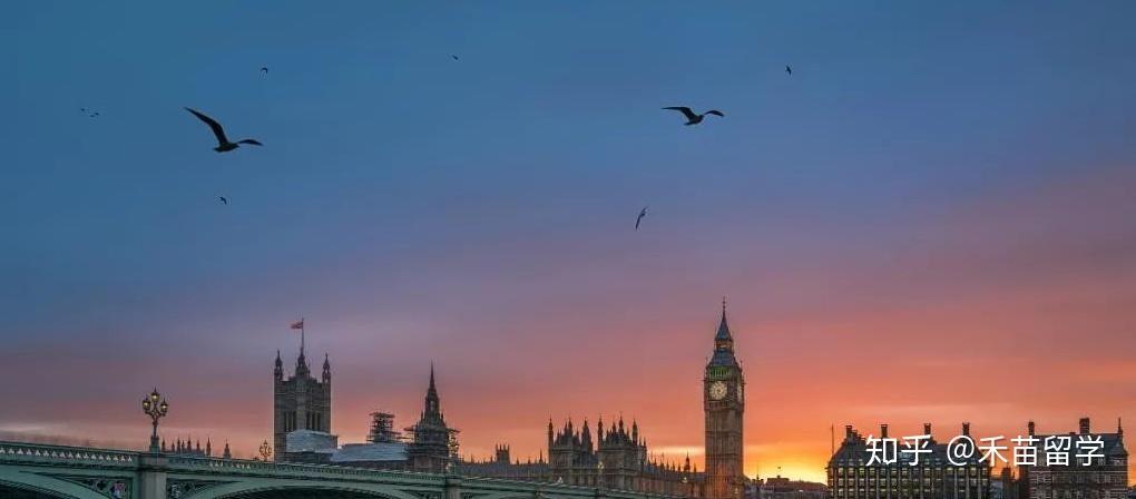 比较大的城市英语 v2-ec4240cd1f1a8583638463ec6d95b71c_r.jpg