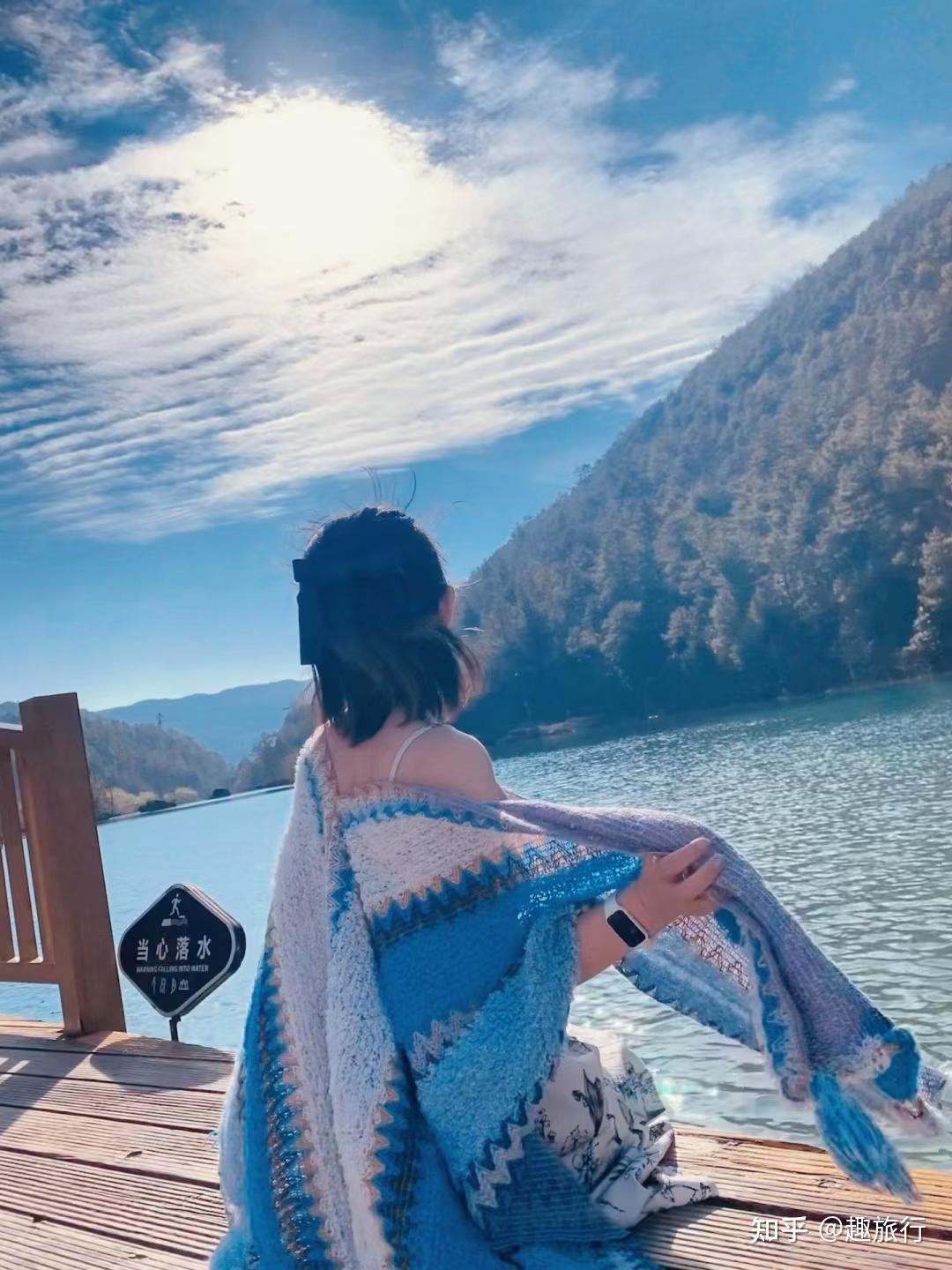 去云南玩一个星期大概需要多少钱?这份云南半自由行精华路线攻略请收下 - 知乎