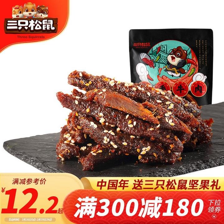 v2-ec4896a63daa8296f2ef93e44ca4078e_hd.jpg?source=12a79843