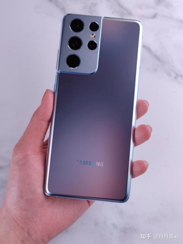 三星s20fe与s21哪个性价比高