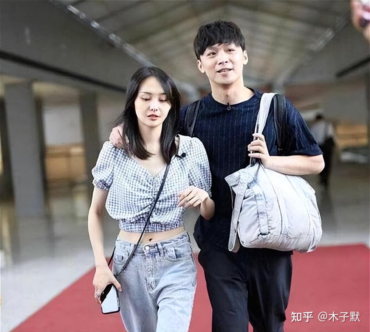 张恒空降热搜第一,控诉郑爽虐待双胞胎儿女,事发反常必有妖! - 知乎