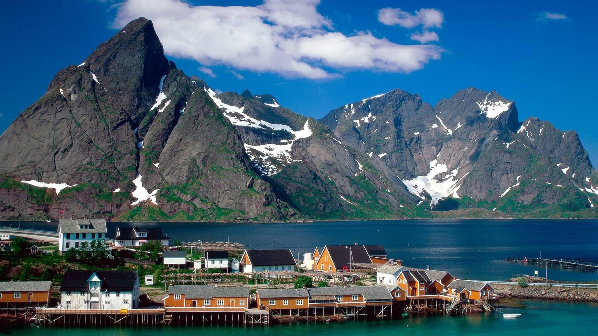 斯堪的纳维亚芬兰的设计风格是怎样的? - 知乎