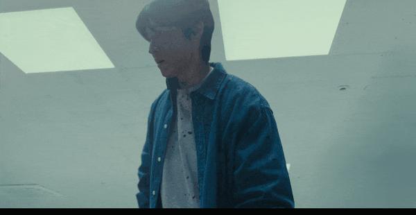 《枪口彼端》太敢拍!超猛尺度新剧“真·杀疯了”