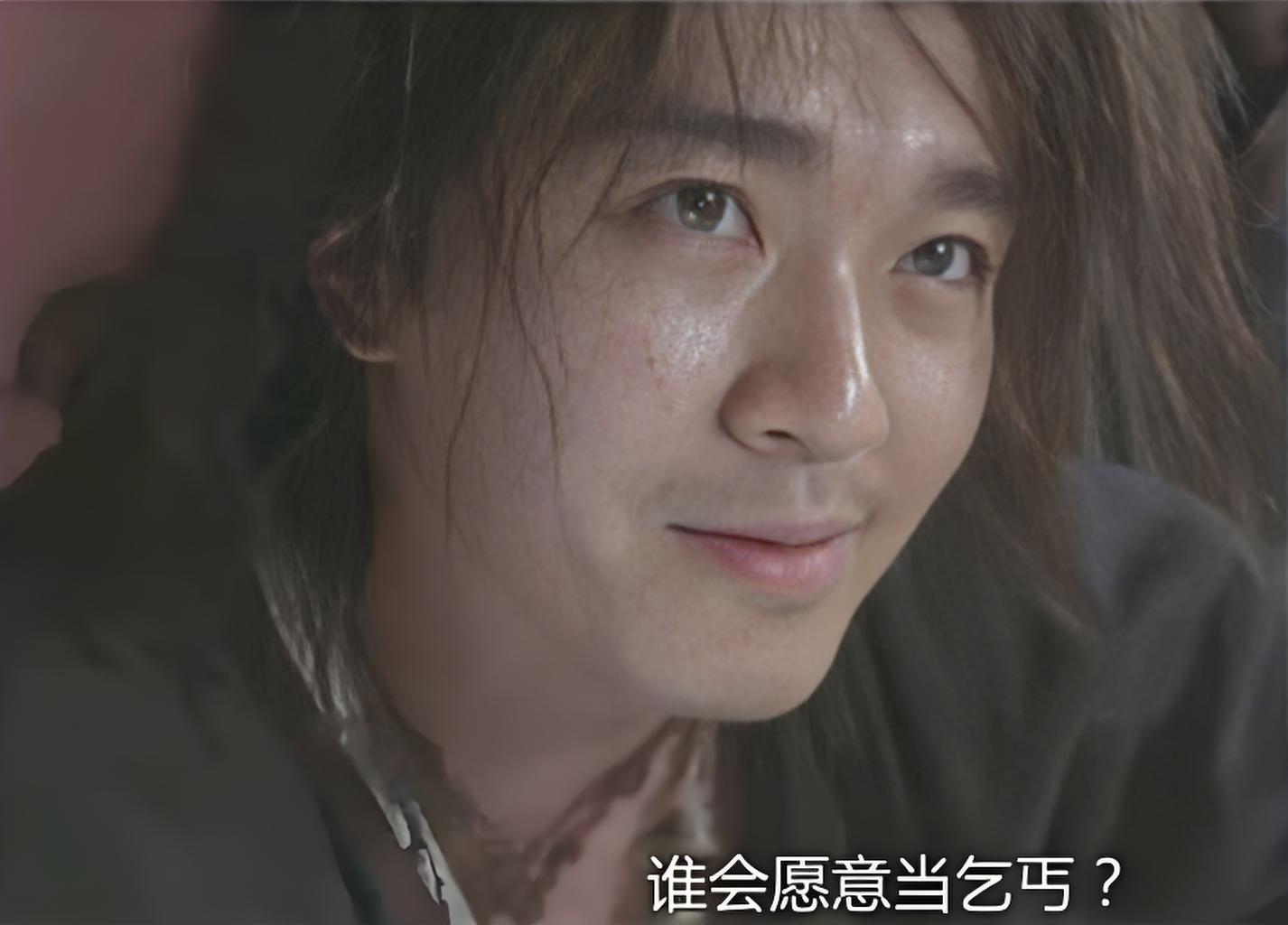 丐帮在金庸武侠里是怎样的一个存在?历史上真的有丐帮吗? - 知乎