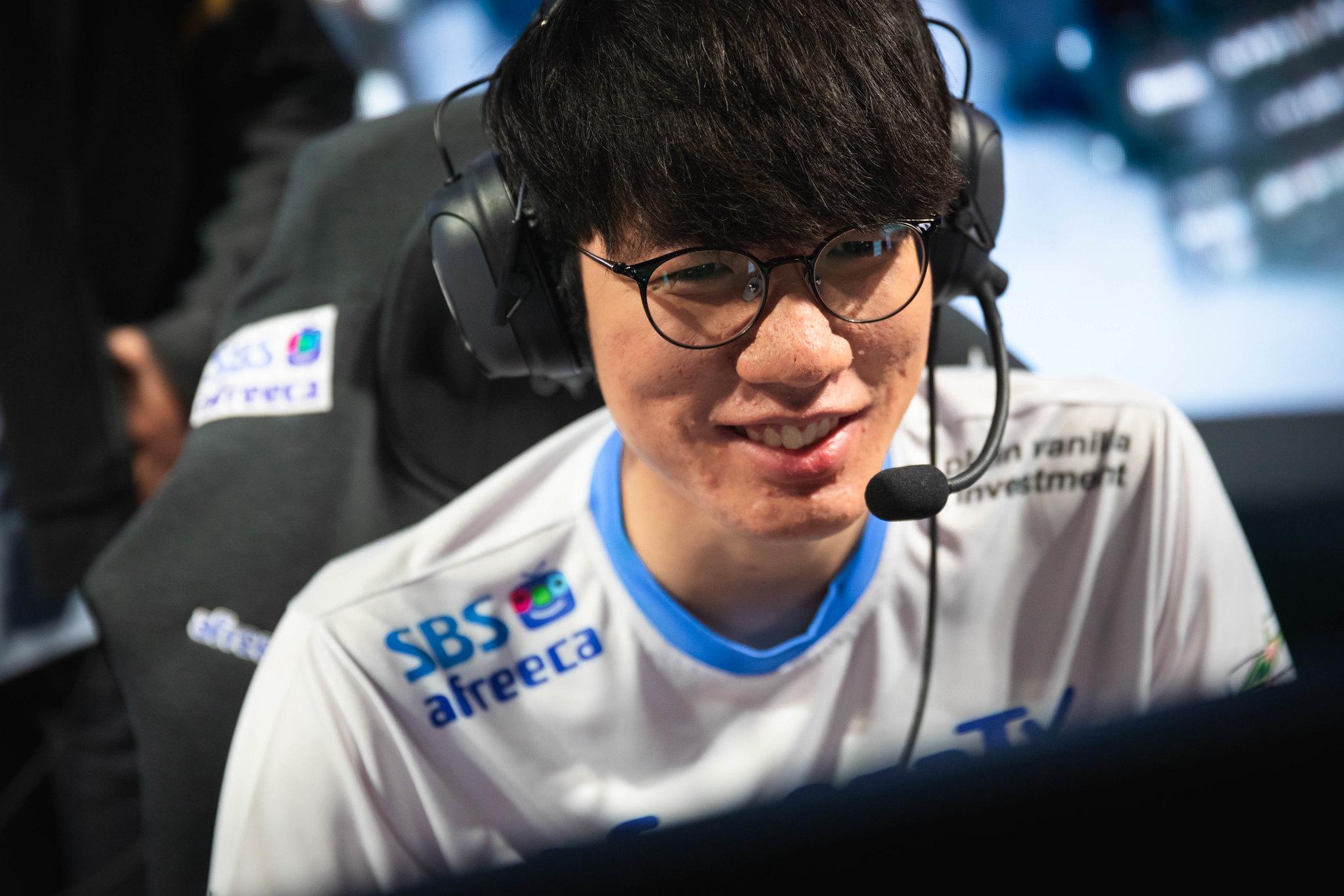 队员kramer:"afs是地狱式训练"