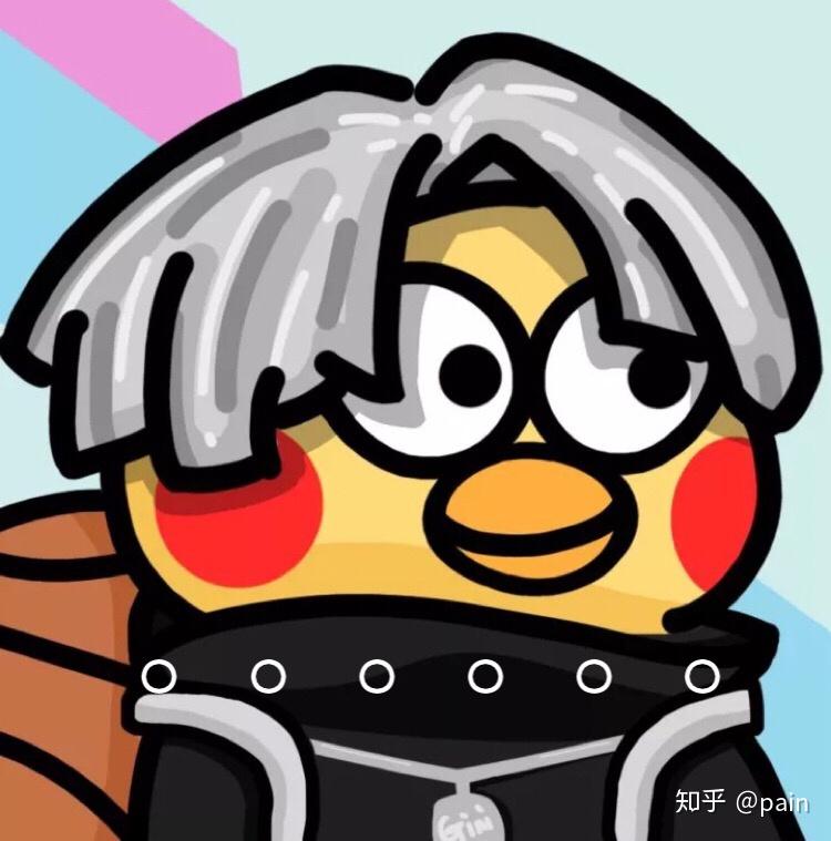 如何看待红花会成员贝贝在直播中剁手指的行为