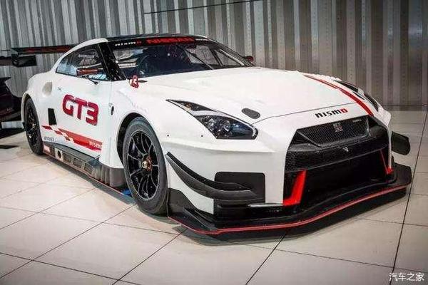 东瀛战神gt R劲爆升级 3 8t的v6引擎 性能直逼布加迪 知乎