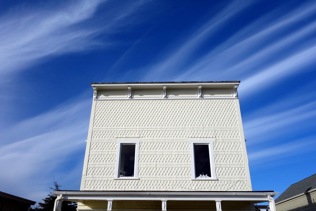 4. 户籍政策解读