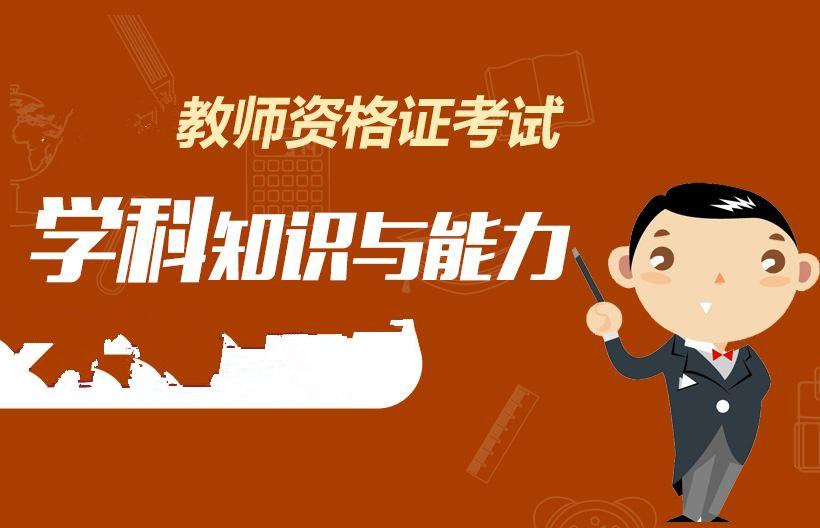 v2-ec4ff602a938378354d5df97a88a647f_1440w.jpg?source=172ae18b