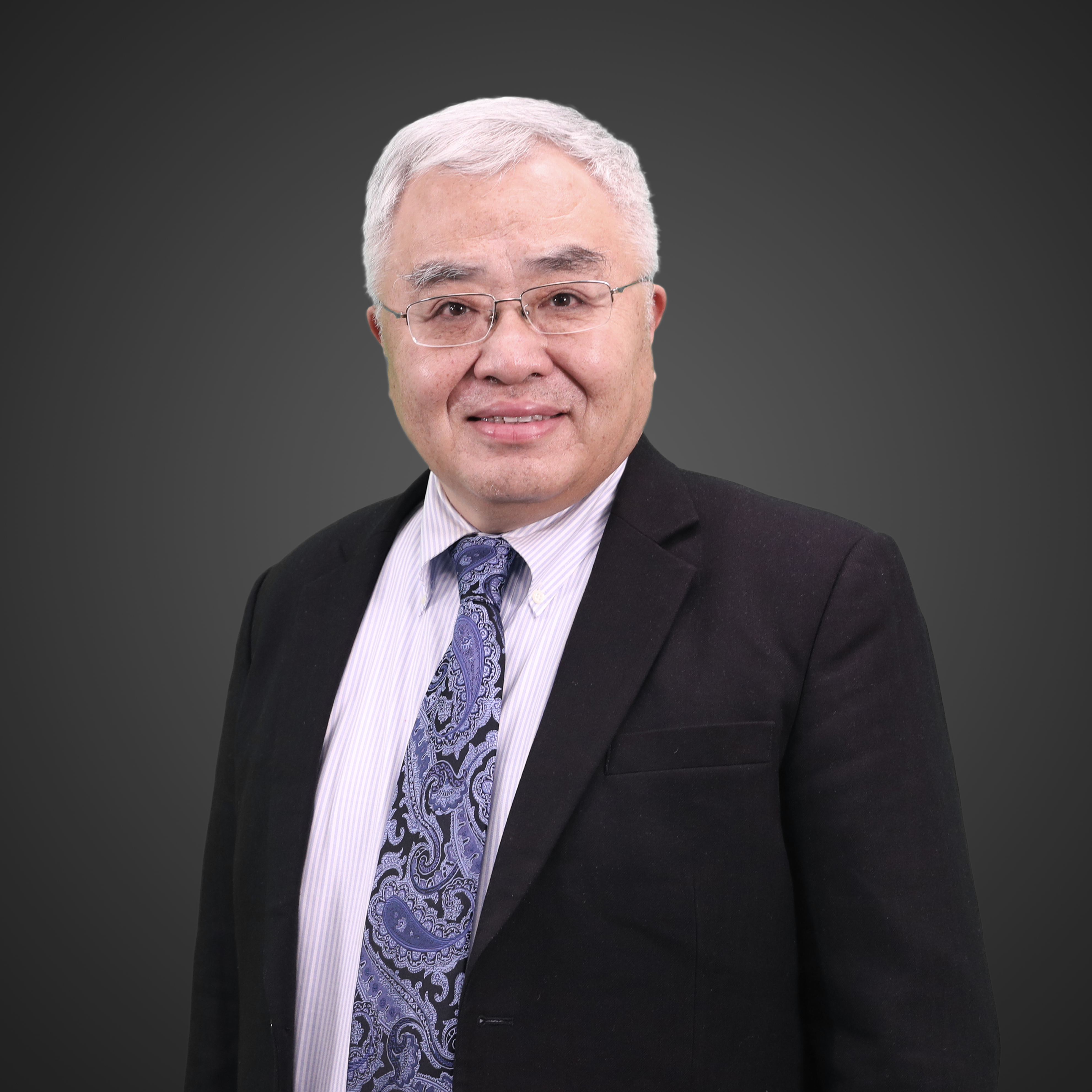 李大鹏海尔金控旗下全资子公司青岛联合信用资产交易中心ceo,原上海