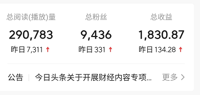 v2-ec517b460d13f6d12e4898db3b0861d6_1440w.jpg?source=172ae18b