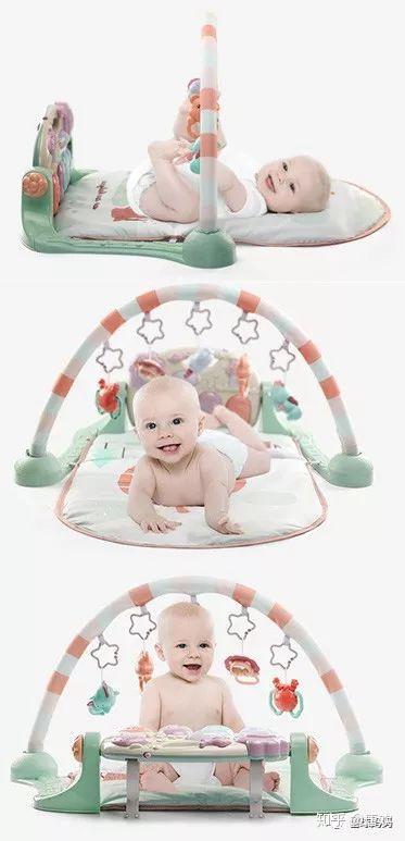 如何训练宝宝抬头玩玩具 v2-ec51a4a7deaca13d9cbd2c2d149f8a98_b.jpg