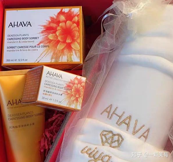 有哪些身体乳风很大却很难用