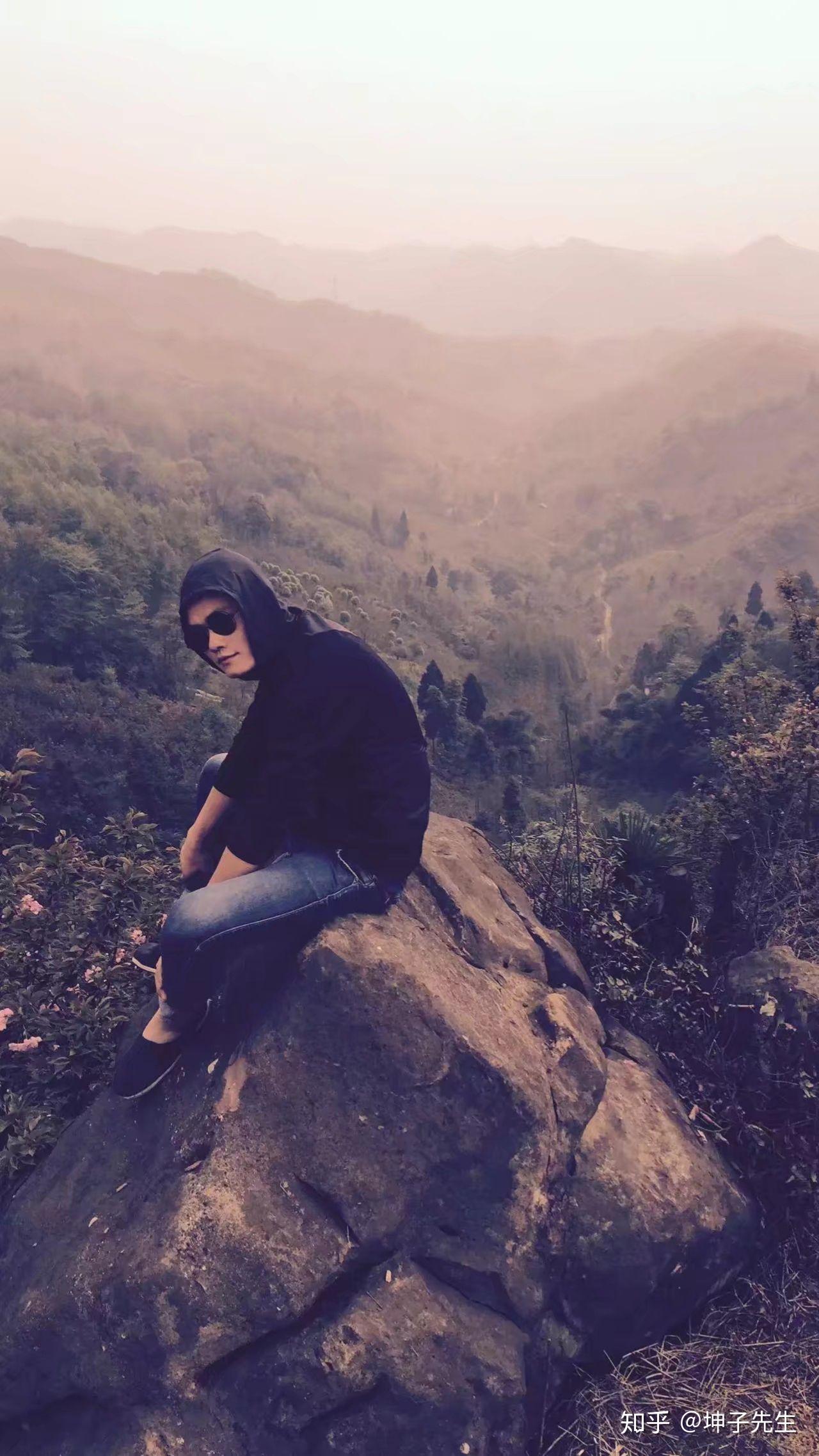 请问如何将记录日常生活的照片照得更简洁真实?