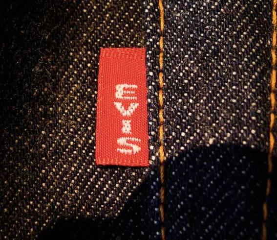 男士基本款的潮牌有哪些?