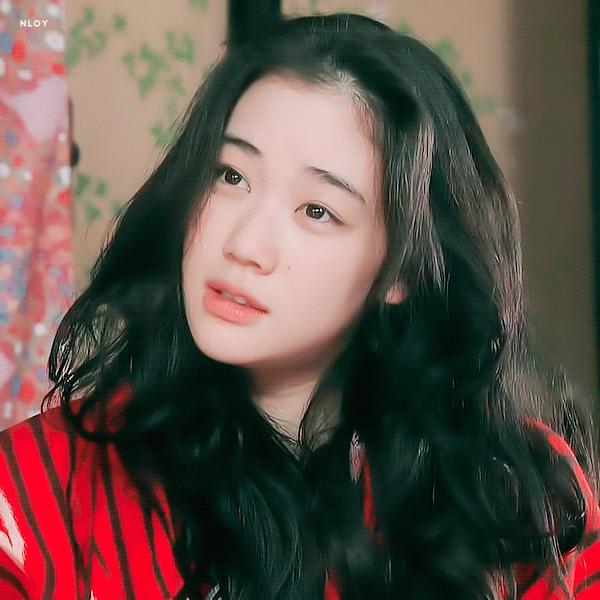 苍井优从120斤到100斤公布减肥法不用忌嘴都能瘦