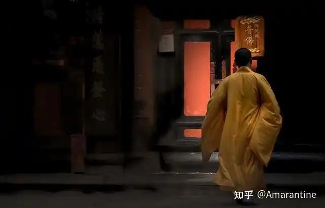 关于固执 - 知乎