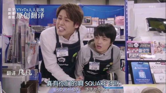 Steam各区价格一览 Steam各区价格查询 Steam游戏各区价格