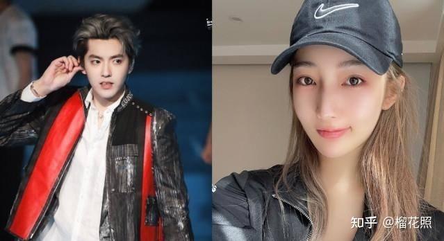 出道9年,获刑13年,从当红巨星沦落到阶下囚,吴亦凡哪里做错了? - 知乎