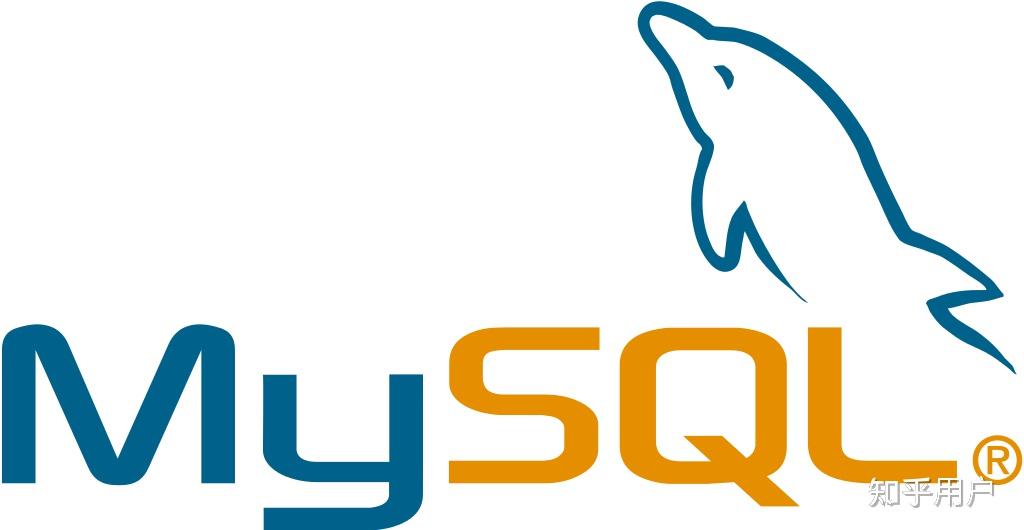 如何使用MySQL的help命令来深入理解其功能？