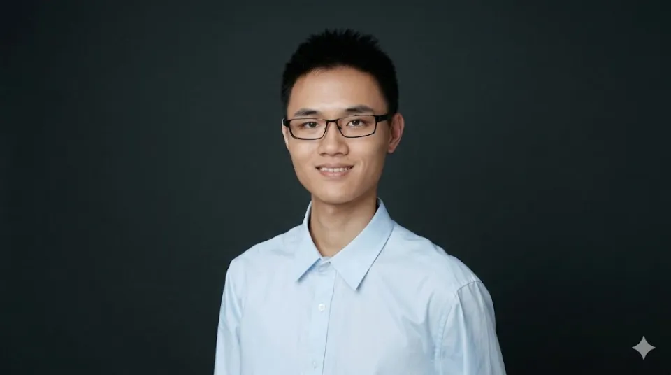 阿里首席HR被曝回应林俊旸离职说「不能推上神坛」，怎么理解？反映了阿里对待技术灵魂人物的什么文化？