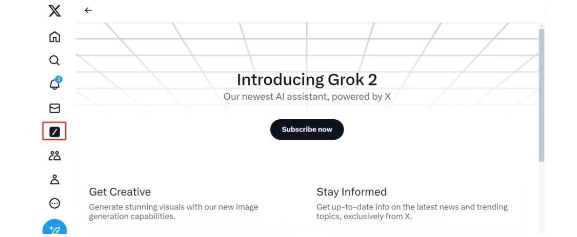 OpenAI还有活路吗?马斯克最新Grok2.0碾压Chat GPT4.0 - 知乎