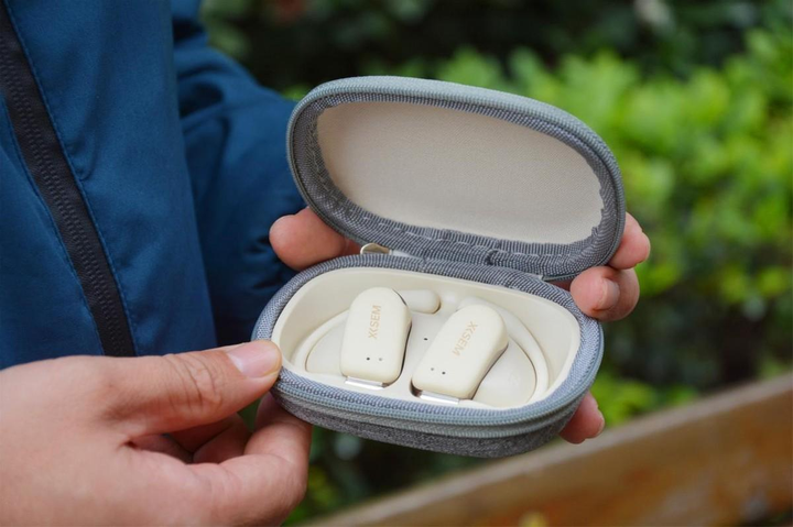 500元内开放式耳机哪款好大最受信赖机型推荐